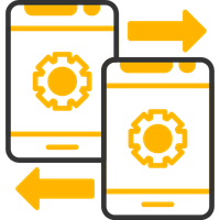 1762339085 AI-Consulting